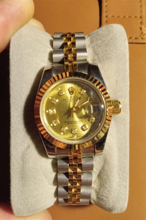 rolex watch cl5 72 200 price|rolex day date 72200.